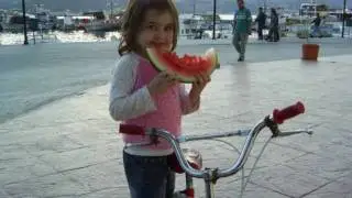 Felicitas Amor