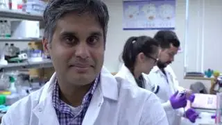 Smilow 10 &ndash; Smilow Cancer Hospital | Yale Cancer Center 2019