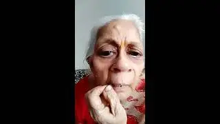 Jhakaas aaji | Comedy Video | maaza aa gaya