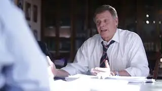 Choosing a Florida Personal Injury Lawyer