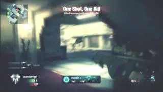 Conz Mini 1 | ConnorGFx