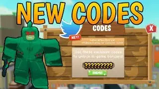 [ATLANTIS] NUEVOS CODIGOS para POWER SIMULATOR 2019 | NEW Update POWER SIMULATOR CODES 2019