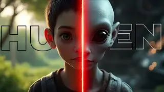Are Aliens Like Humans?|5 Shocking Science Facts 2025🤯|