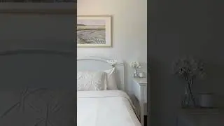 summer day in my life vlog I aesthetic beach ocean sea coastal florida obx outer banks vibes bikini
