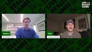 Surviving Bloomington Mischief Makers - Episode 9 Recap
