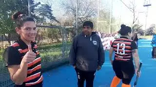 ZURYS VS SAN MIGUEL