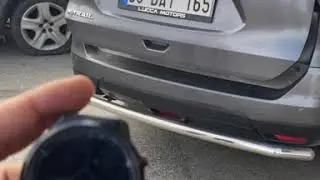 Akıllı saat anahtar uygulaması  Key diy akıllı saat ve anahtar KRAL ELEKTRONİK ANAHTAR 05442593304