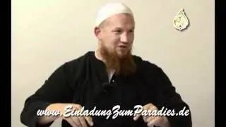 Bilderverbot im Islam