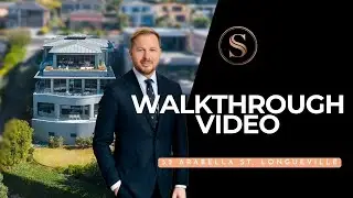 Standen Estates || 52 Arabella St, Longueville - Walkthrough Video