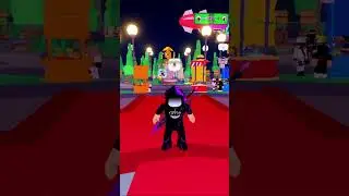 How to get giftbucks in #plsdonate #amazing #funny #donate #roblox #challenge #viral #shorts #fun