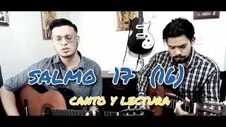 Al Despertar | Canto Camino Neocatecumenal + Lectura