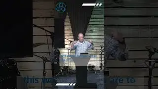 Living Hope That Sustains #peace #hope #Jesus #living #alvie #gospel #church #sunday