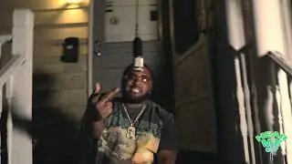 Dice Dollaz - 