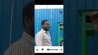 Jagan Gives Ration Card Only | Public Sense