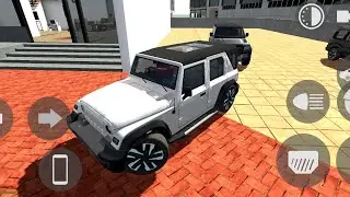 Day 365/43 #gta5 #gamingplay #blackcar #gaming #carlover 