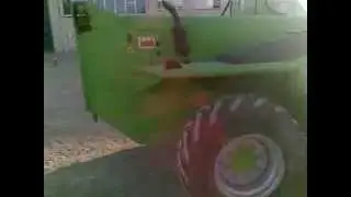 ORIPLAT manipuladores telescopicos de 14 mts MERLO