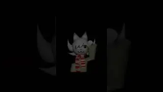 моя первая отрендериная 3Д анимацыя с ригом=3 #animation  #furry #3d #3danimation #блендер