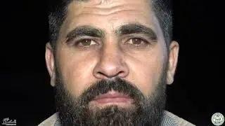 2 مؤسسة المكسور لتصوير المرئي وفرقة الانوار تقدم حفل زفاف العريس محمد عبد الرزاق عرابي 963968294758+