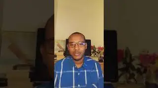 Shabeelaha Hoose.Deegaan iyo Dadkiisa wax ka baro