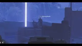 Helldivers - Tempting Fate