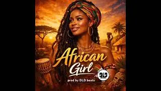  Instrumental Afro beatsX dance hallXHip hop - Type beats Kwesi-PROD BY DLD recordsON the beats 2026