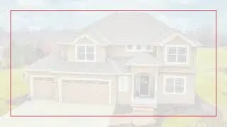13314 Davis Ave, Bonner Springs, KS 66102