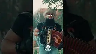 Nothing&rsquo;s faster than the speed of love! #sunnysauceda #aztecaranchmusic #countrymusic