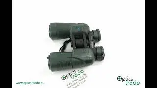 Yukon Prism Binocular Futurus 16x50 Photo slideshow