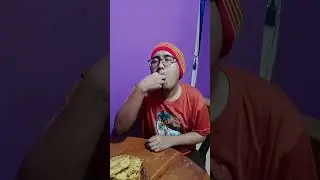 ayodim#shorts#funny#masukberanda#tiktoklekkhameed#viral#subscribe#Phimaikonsue #ilyasjunior#drums