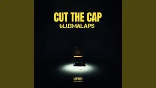 CUT the cap (Sana marena)