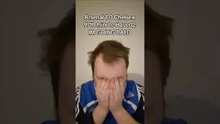 Похоже, я лысею #шорты