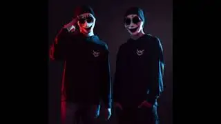 Krowdexx Mix