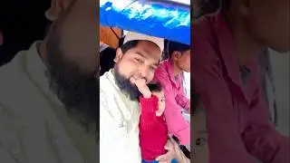 Palestinian kids😭Ya Allah raham 🤲         #islamicstatus #islamicshorts #islamicquotes #viralshort