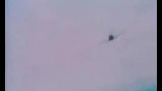 P-51 Mustang Dogfight multiple Kills
