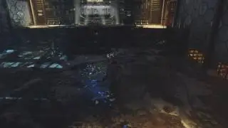 Black Ops 3: The Giant Solo/Two Player Pile Up Glitch & Unlimited Ammo