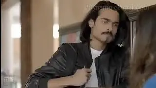 Par us ladki ka thoda alag andaz | Commerce ka ladka Science ki ladki | Meri Kahani | Hustler |