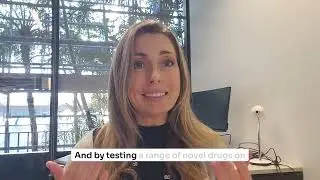 Anya's Wish 2025 Research Update