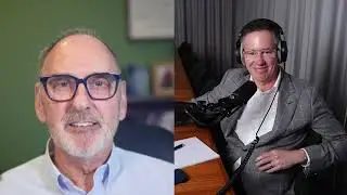 Understanding Unwritten Ground Rules with Steve Simpson