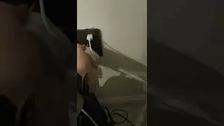 NU SCUATE DE LA PRISSA