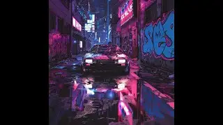 (FREE) Chicago drill type beat | Drill Type Beat | 