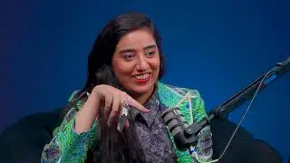 ayesha x faraz - Discussion of film and cinema role in Pakistan