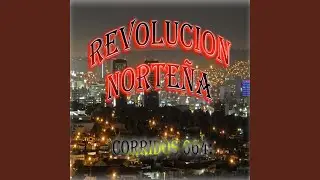 El Pollero