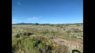124.84 Acres Close to Sprague River. Beatty, OR $51,979 or $5,000 Down $500/Mo for 200 Mo