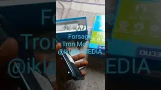 HOW TO MAKE MONEY IN FORSAGE TRON SMART CONTRACT BUSINESS OPPORTUNITY