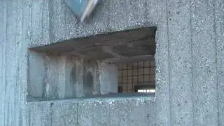 Bond   10 sec tizer za natecaj