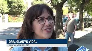 Portavoz Noticias - Miércoles 24 de Diciembre de 2025
