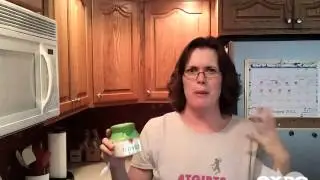 Truvia&reg; Natural Sweetener Spoonable, Consumer Review