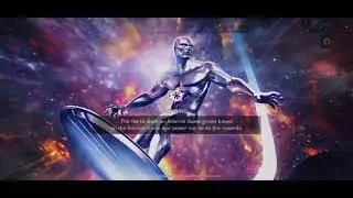 Variant 4 Chapter 2.1 Exploration 100%