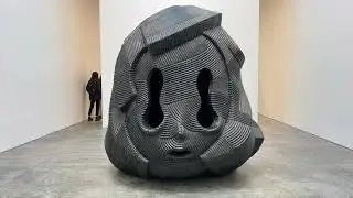 En Iwamura : Always Lonely | Ross + Kramer Gallery