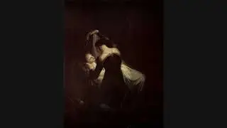 Schumann - Serge Collot & Julie Guigue (2005) M&auml;rchenbilder, Op.113